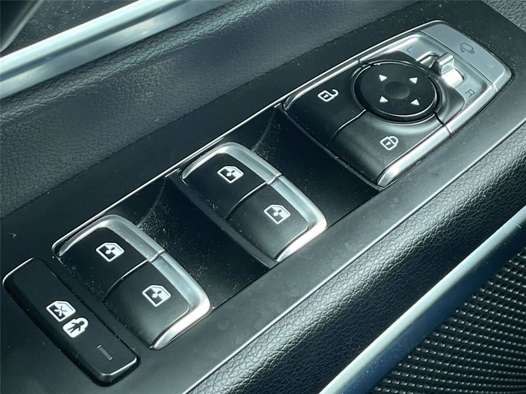 Thumbnail: 2024 Kia Telluride - 22