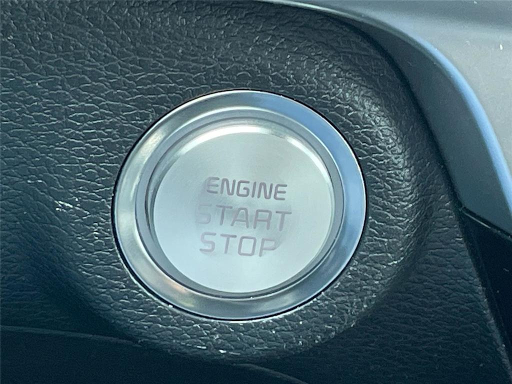 Thumbnail: 2023 Kia Telluride - 31