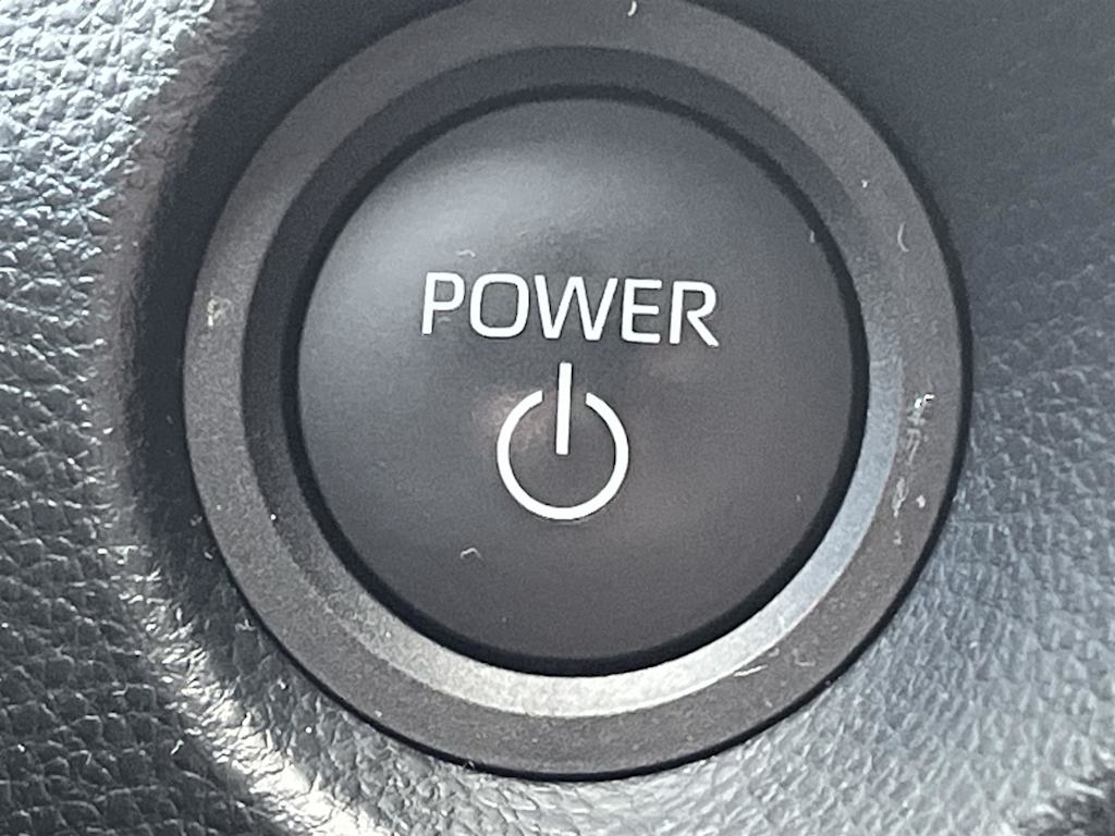 Thumbnail: 2024 Toyota Corolla Cross - 29