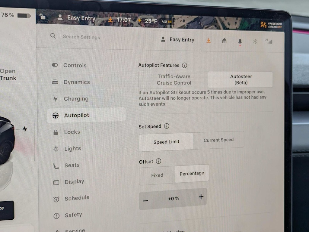 Thumbnail: 2026 Tesla Model Y - 15