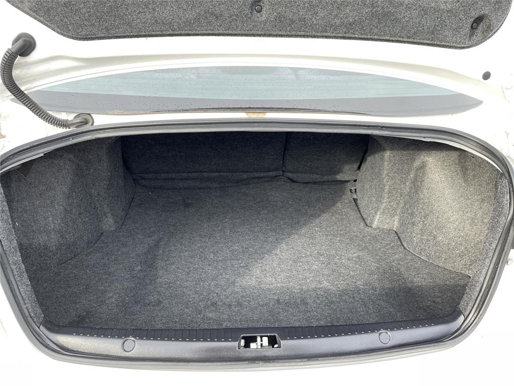 Thumbnail: 2013 Mitsubishi Lancer - 15
