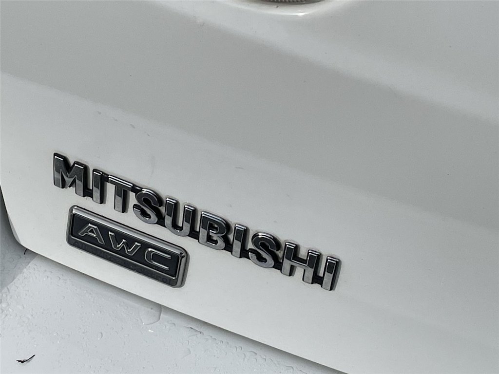 Thumbnail: 2013 Mitsubishi Lancer - 7