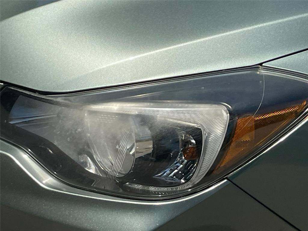 Thumbnail: 2016 Subaru Impreza - 15