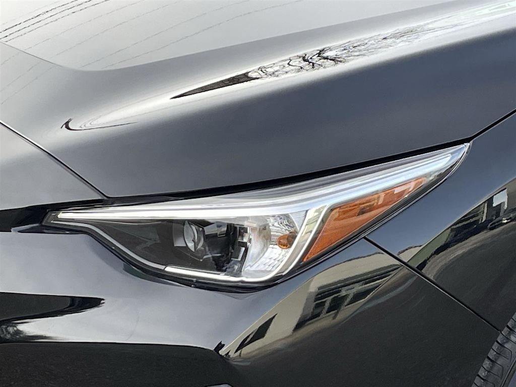 Thumbnail: 2025 Subaru Impreza - 20