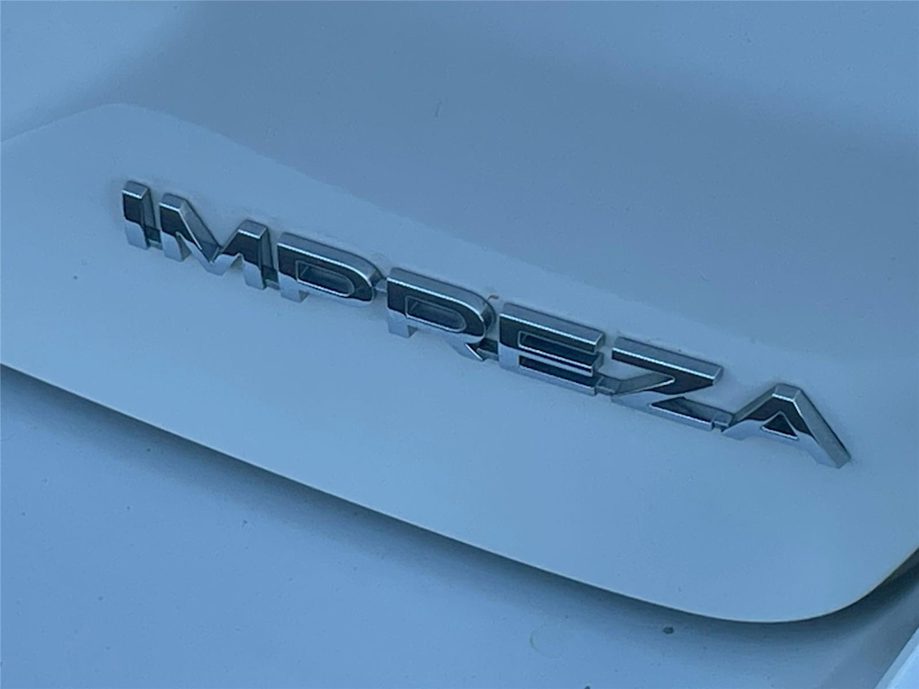 Thumbnail: 2024 Subaru Impreza - 7