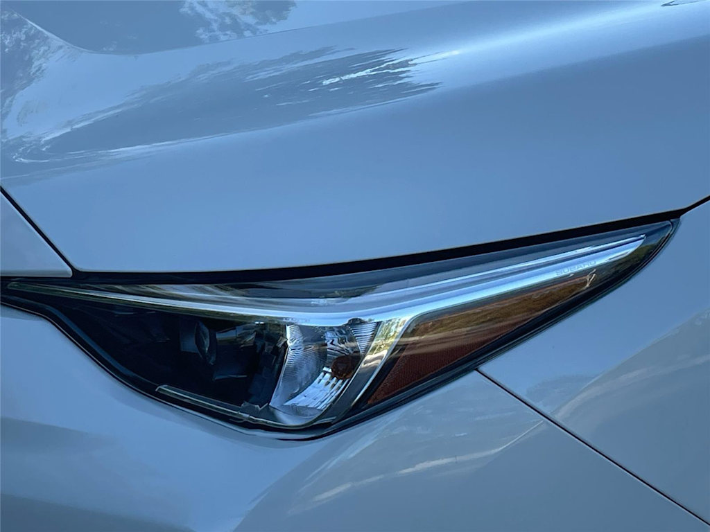 Thumbnail: 2024 Subaru Impreza - 21