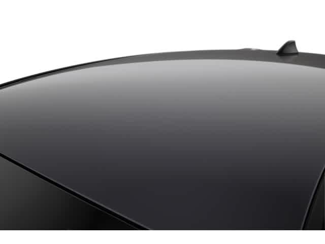 Thumbnail: 2025 Subaru Impreza - 20