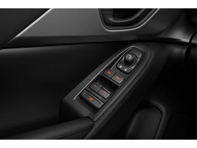 Thumbnail: 2025 Subaru Impreza - 22