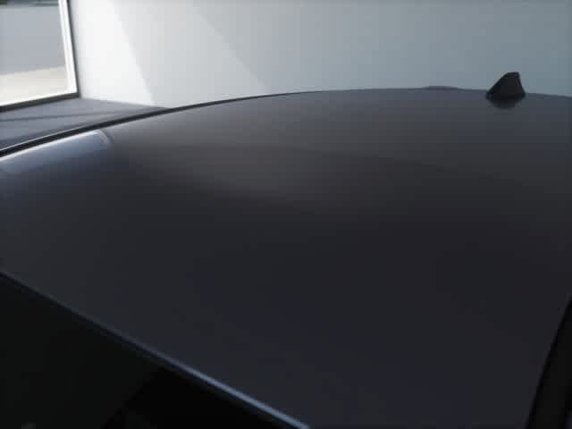 Thumbnail: 2026 Subaru Impreza - 20