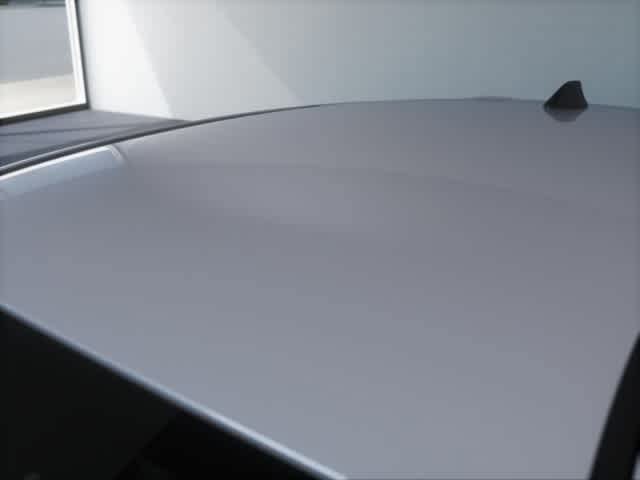 Thumbnail: 2026 Subaru Impreza - 20