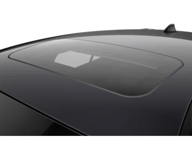 Thumbnail: 2025 Subaru Impreza - 20