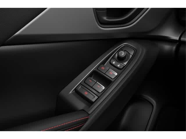 Thumbnail: 2025 Subaru Impreza - 22