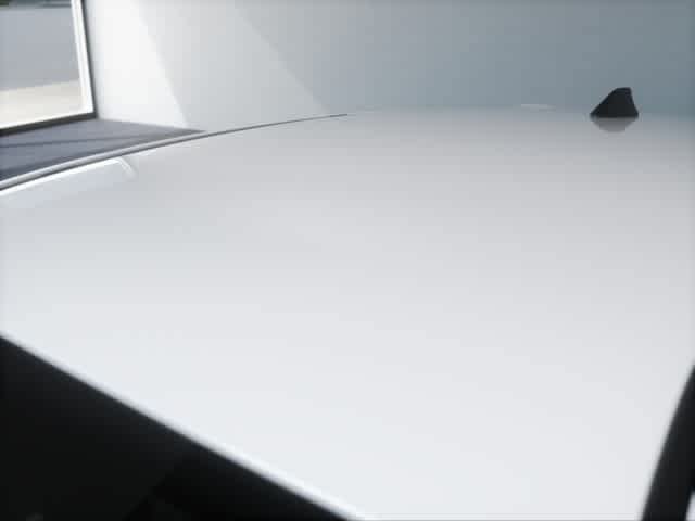 Thumbnail: 2026 Subaru Impreza - 20