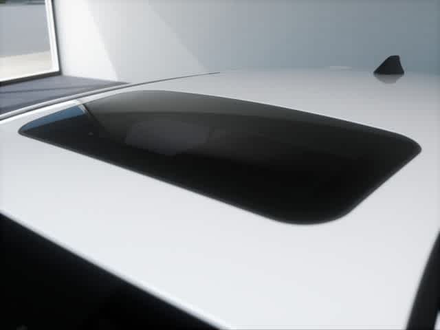 Thumbnail: 2026 Subaru Impreza - 20