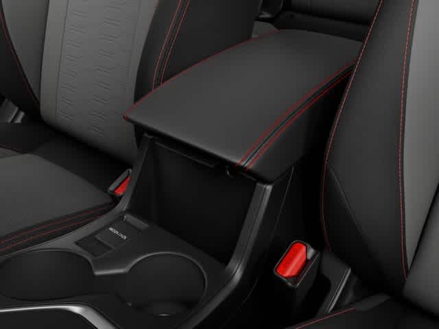 Thumbnail: 2026 Subaru Impreza - 21