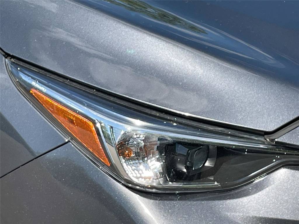 Thumbnail: 2024 Subaru Impreza - 21