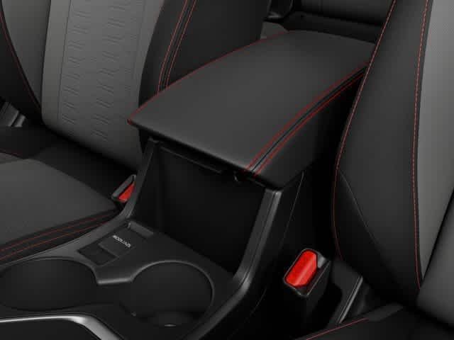 Thumbnail: 2026 Subaru Impreza - 21