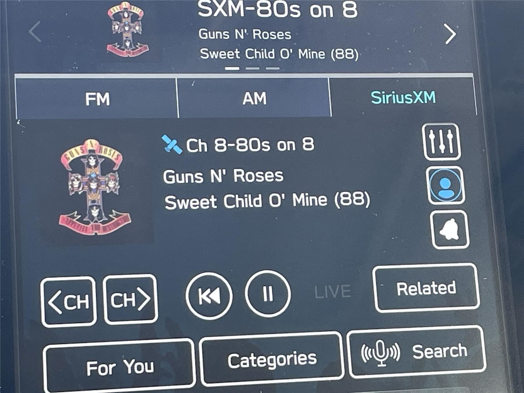 Thumbnail: 2026 Subaru Impreza - 12