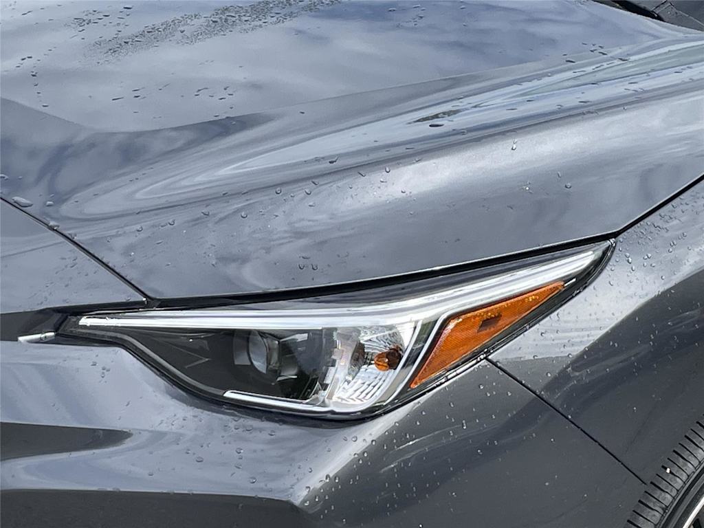 Thumbnail: 2026 Subaru Impreza - 20