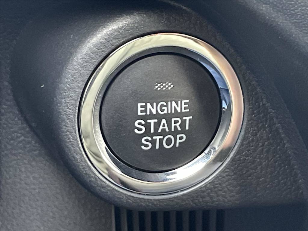 Thumbnail: 2026 Subaru Impreza - 32