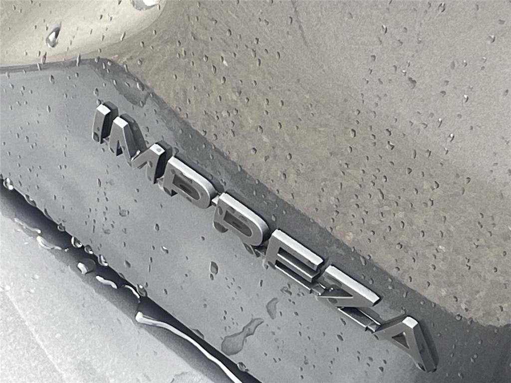 Thumbnail: 2026 Subaru Impreza - 7