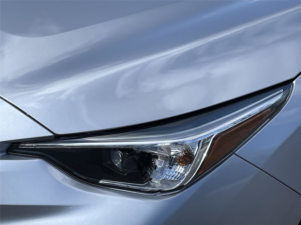 Thumbnail: 2025 Subaru Impreza - 21