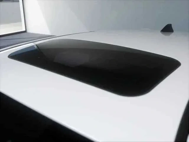Thumbnail: 2026 Subaru Impreza - 20