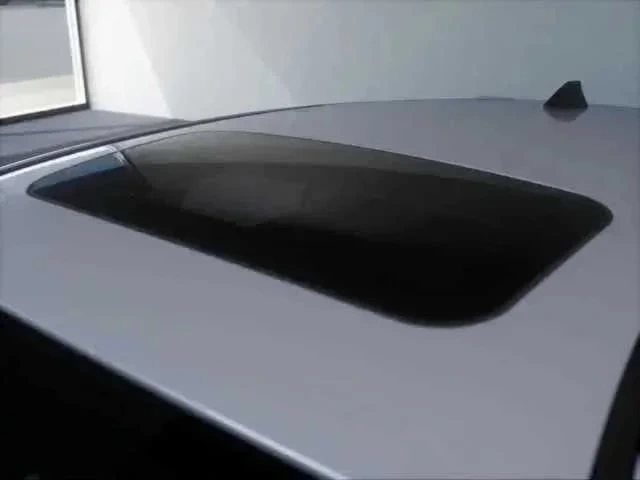 Thumbnail: 2026 Subaru Impreza - 20