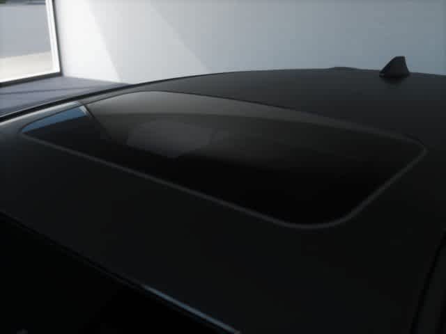 Thumbnail: 2026 Subaru Impreza - 20