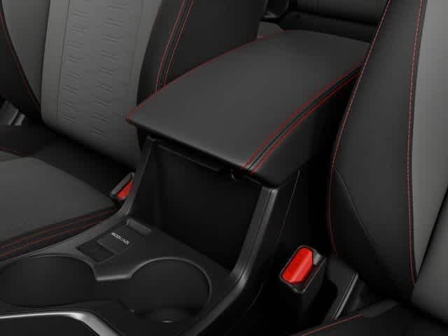 Thumbnail: 2026 Subaru Impreza - 21