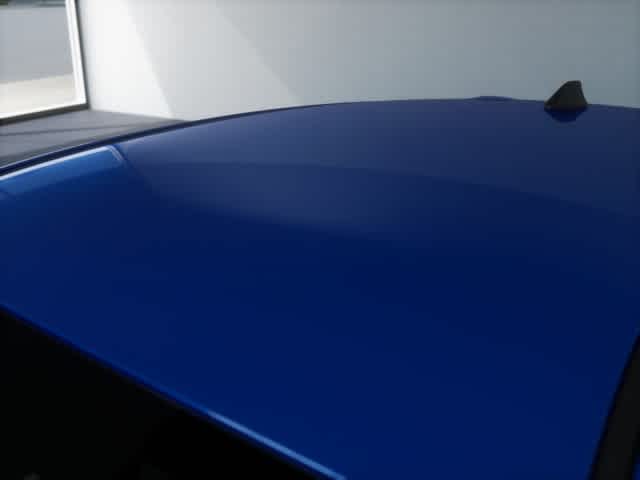 Thumbnail: 2026 Subaru Impreza - 20