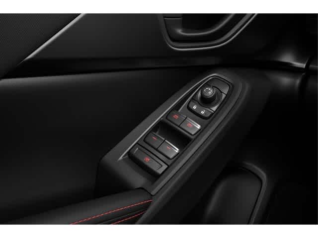 Thumbnail: 2025 Subaru Impreza - 22