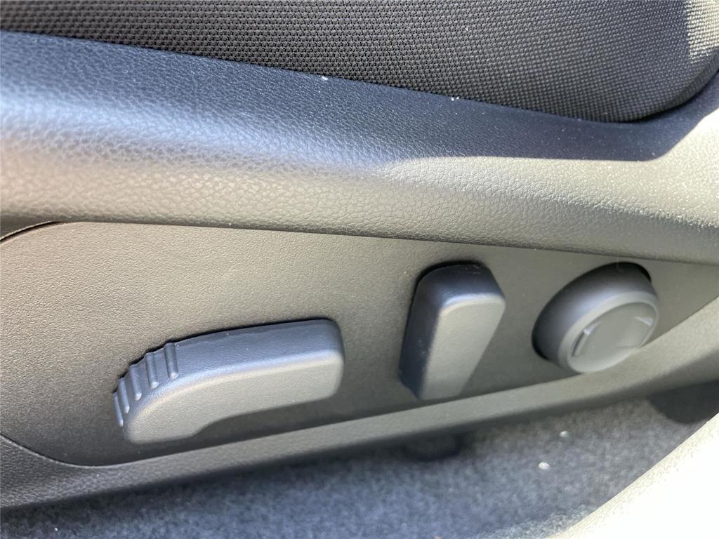 Thumbnail: 2026 Subaru Impreza - 21