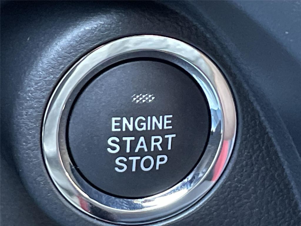 Thumbnail: 2026 Subaru Impreza - 31