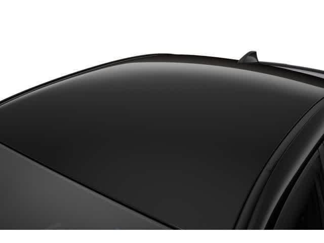 Thumbnail: 2026 Subaru WRX - 20