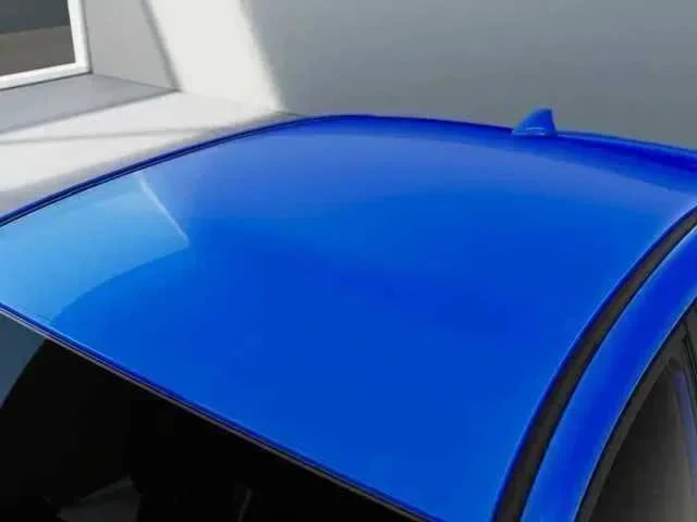 Thumbnail: 2026 Subaru WRX - 20