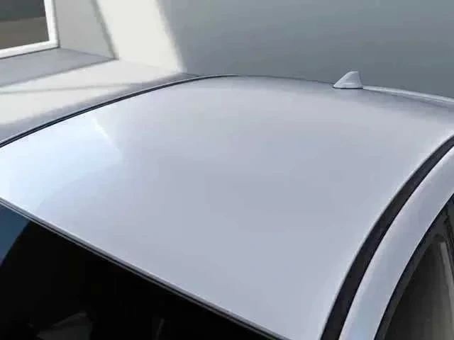 Thumbnail: 2026 Subaru WRX - 11