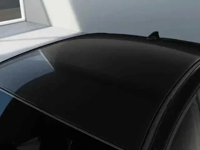 Thumbnail: 2026 Subaru WRX - 20