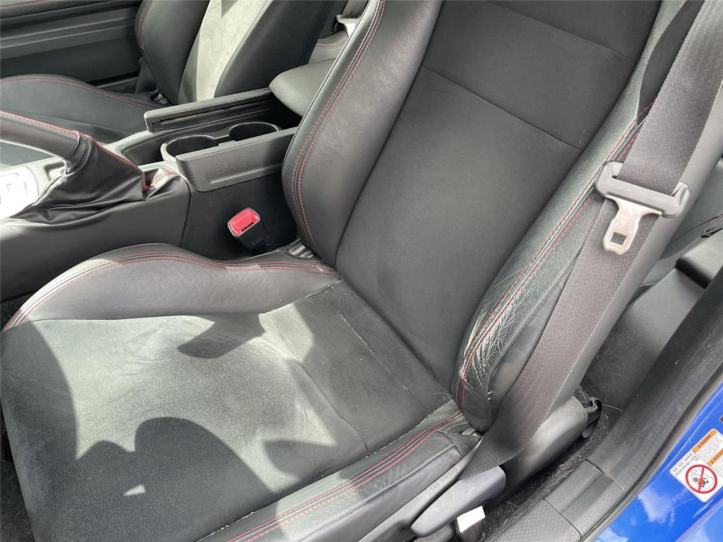 Thumbnail: 2016 Subaru BRZ - 7