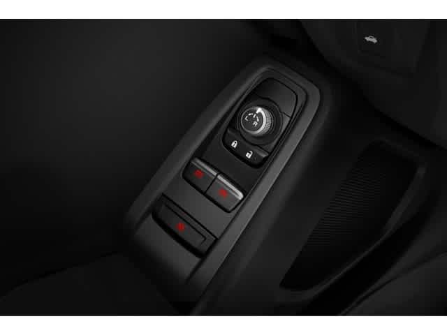 Thumbnail: 2025 Subaru BRZ - 16