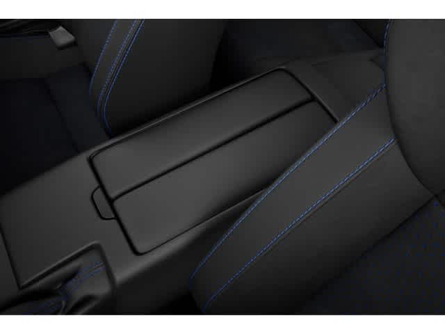 Thumbnail: 2025 Subaru BRZ - 15