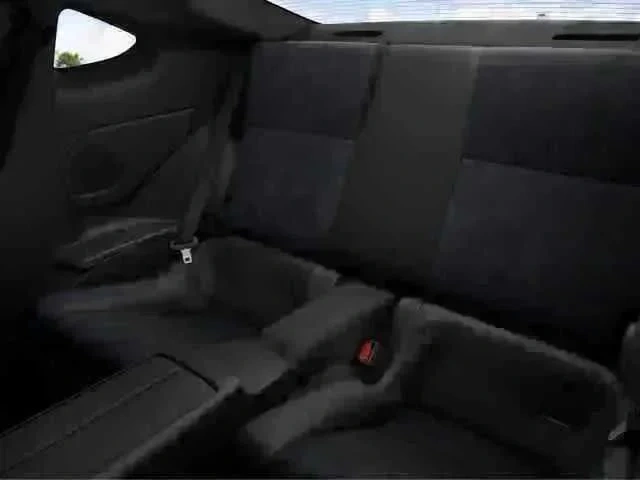 Thumbnail: 2026 Subaru BRZ - 18