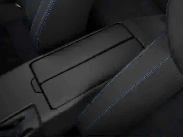 Thumbnail: 2026 Subaru BRZ - 21