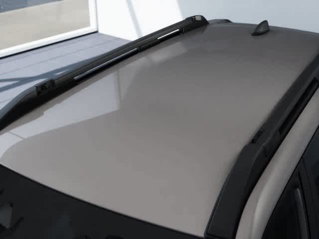 Thumbnail: 2026 Subaru Outback - 9
