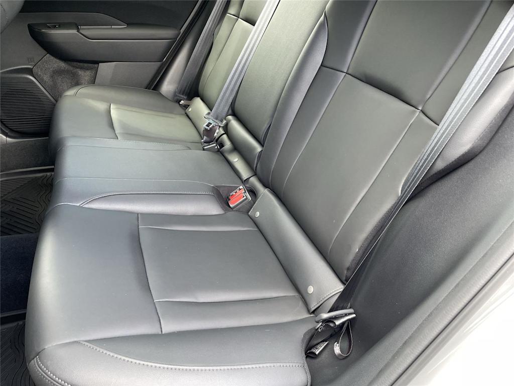 Thumbnail: 2026 Subaru Outback - 11