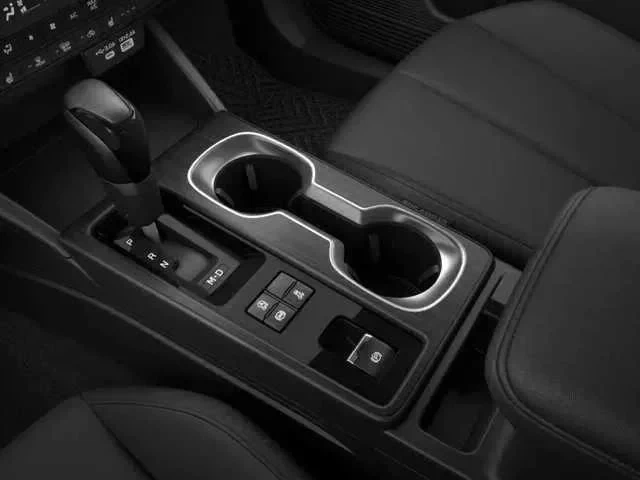 Thumbnail: 2026 Subaru Outback - 14