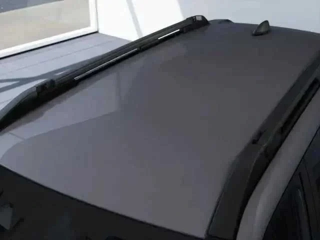 Thumbnail: 2026 Subaru Outback - 10