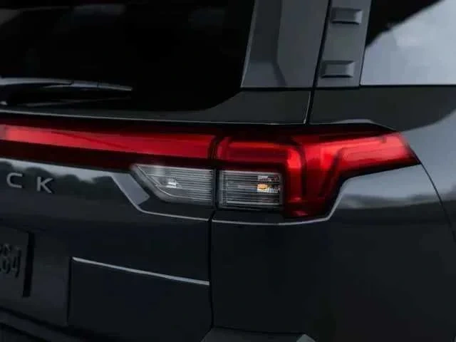 Thumbnail: 2026 Subaru Outback - 19
