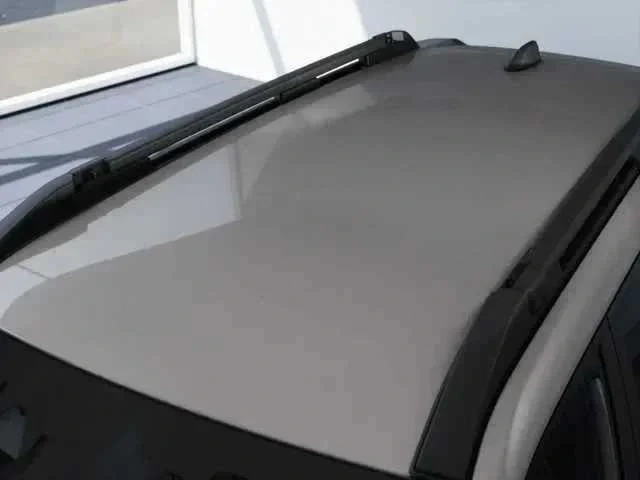Thumbnail: 2026 Subaru Outback - 9