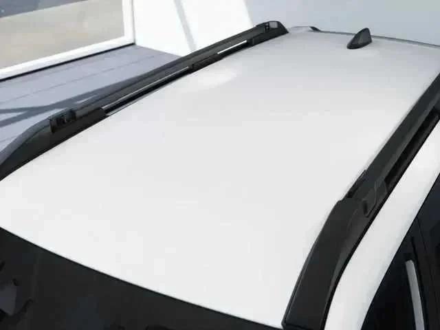 Thumbnail: 2026 Subaru Outback - 9